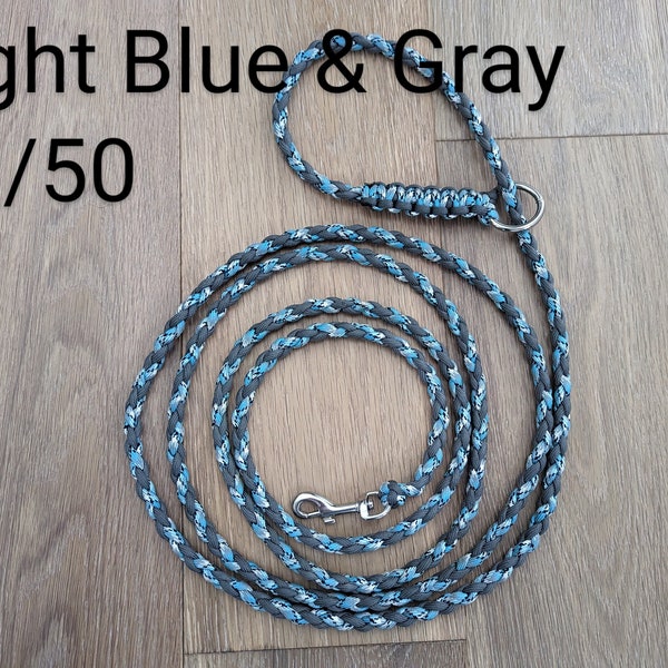 Cross Body Dog Leash Etsy