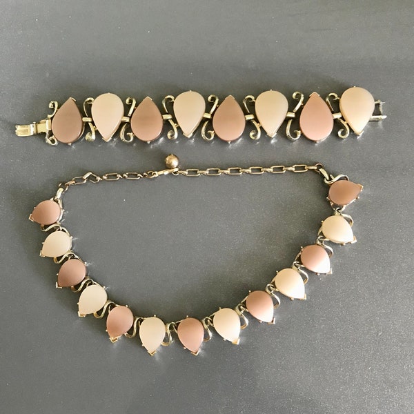 Thermoset Jewelry Etsy