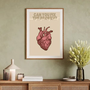wall art minimalistFan art inspired by bring me the horizon inspired with lyrics grunge band pop punk pdf