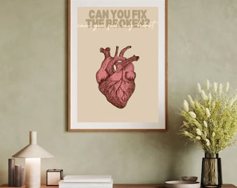 arte de pared minimalistaFan art inspirado en tráeme el horizonte inspirado con letras grunge banda pop punk pdf