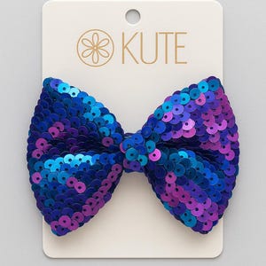 2.5"x3" Custom earring cards-Personalized necklace cards-Display Cards-Tags-Jewelry cards - Scrunchies-Bows-Hair ties- Cards with your logo