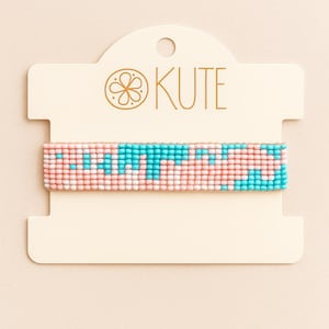 3.3"x3" Custom Jewelry Tags- Personalized Product Cards- Display Cards -Anklets -Bracelets - Hairbands -Scrunchies - Hairpins- Hair Ties