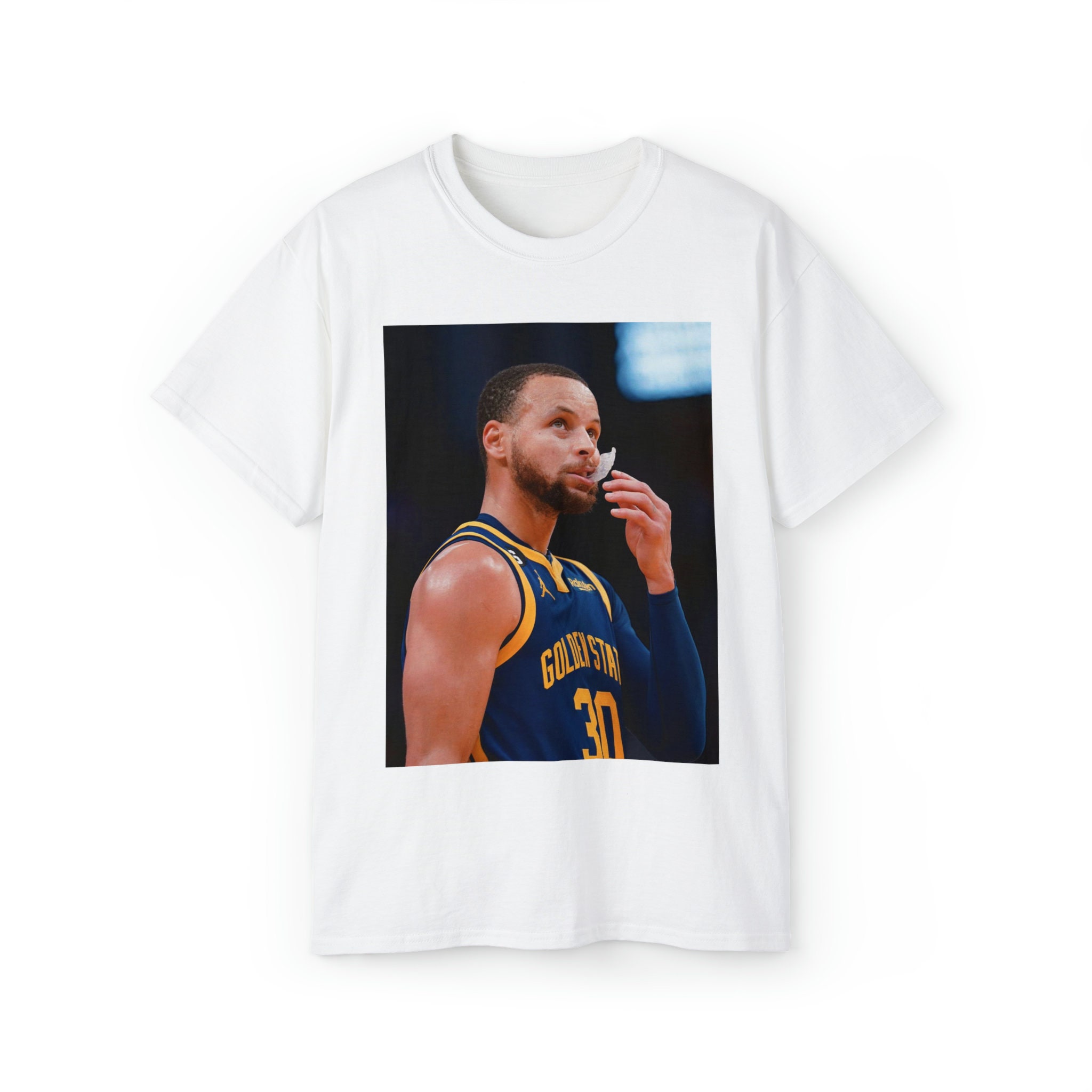 Stephen Curry Chef Curry Golden State Warriors funny shirt, hoodie,  sweater, long sleeve and tank top