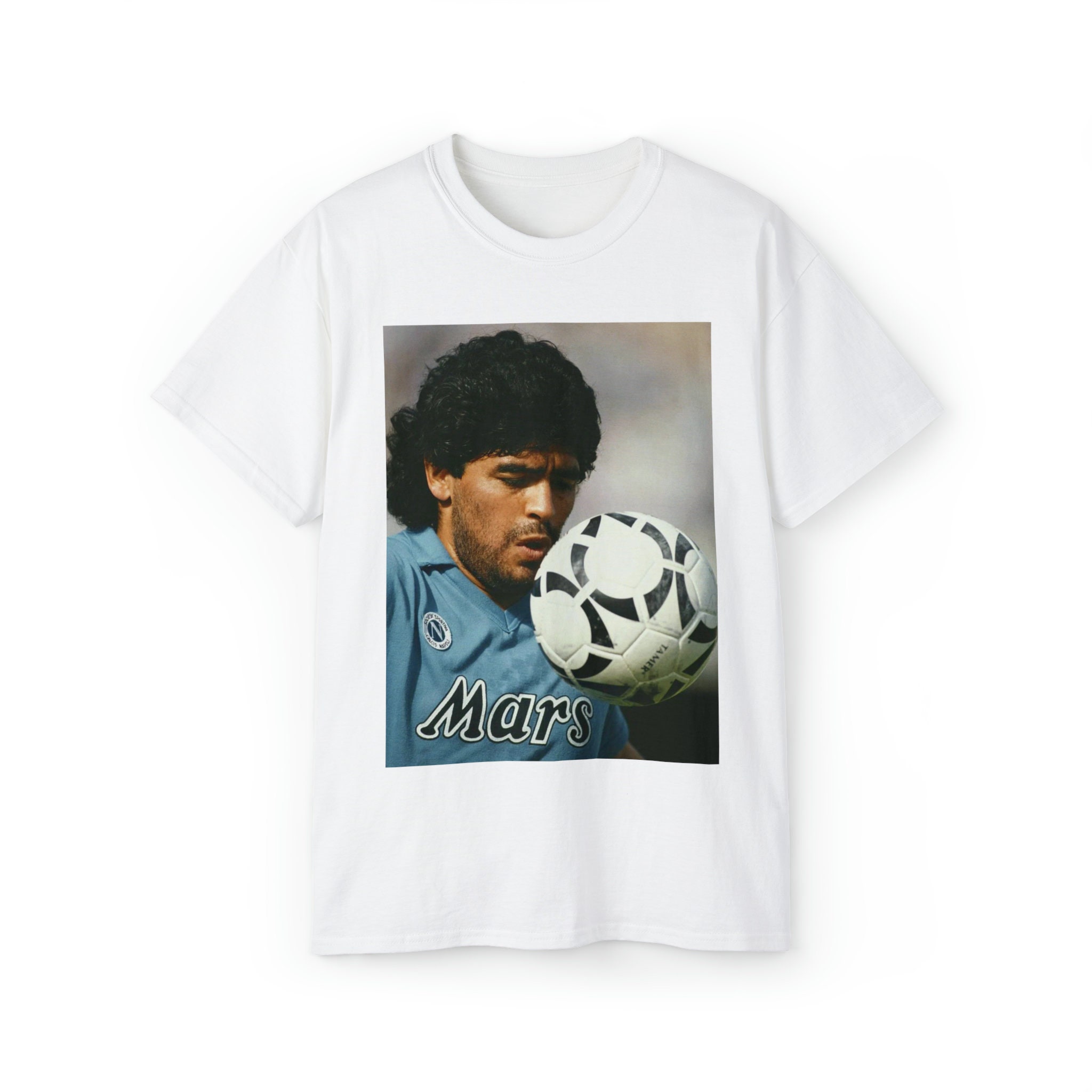 MessI maradona vintage bootleg style T-shirt, hoodie, sweater, long sleeve  and tank top