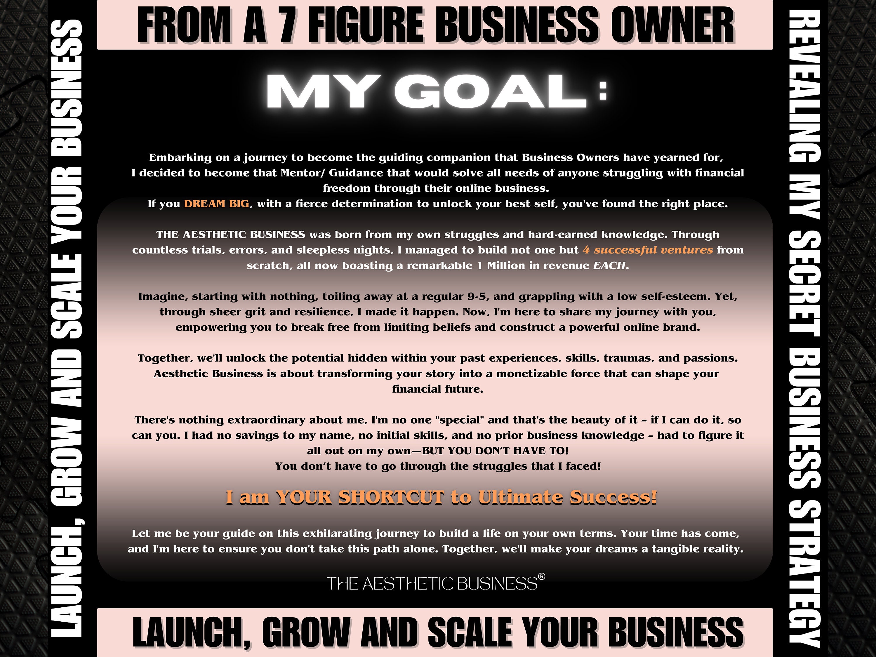 How to Sell Products and Rank at the Top on Etsy Search Page, Etsy Shop