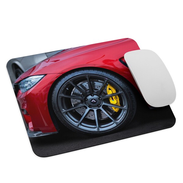 Bmw F80 Mouse Etsy Australia