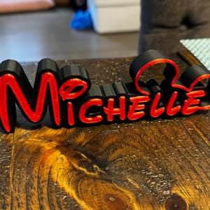 custom 3d printing
custom 3d print
stl print
stl 3d printing
3d printed stl
3dprinting
3d print
3d printing
3d print service
design 3d printed
3d printing models
3d design
3d printed art
