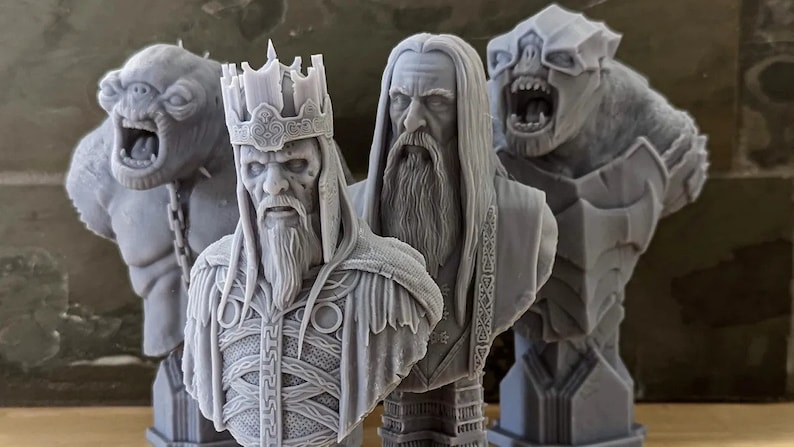 custom 3d printing
custom 3d print
stl print
stl 3d printing
3d printed stl
3dprinting
3d print
3d printing
3d print service
design 3d printed
3d printing models
3d design
3d printed art