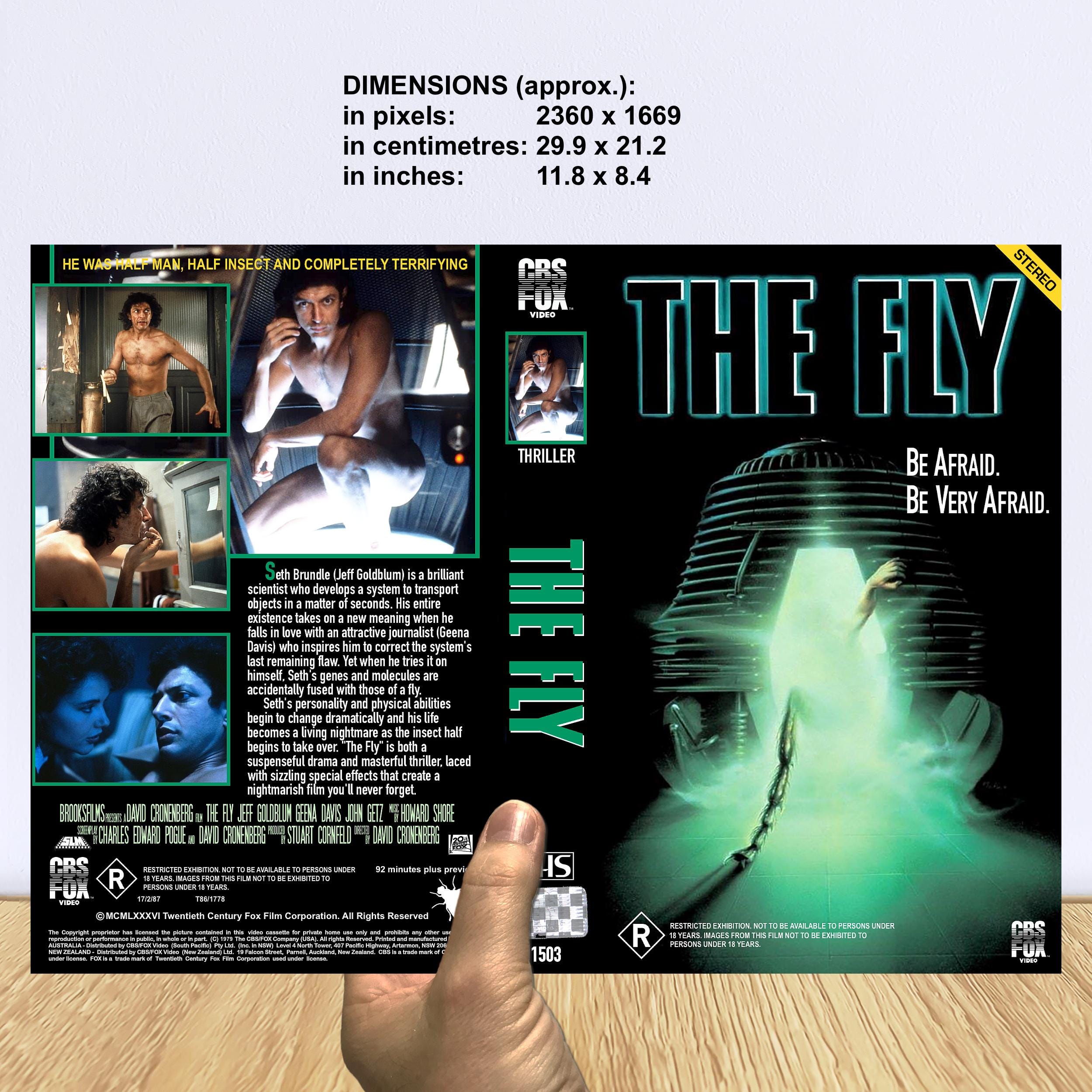 (未使用･未開封品)Learning to Fly [DVD] 未開封 逃走中6~run for money~(池袋編) [DVD] - メルカリ