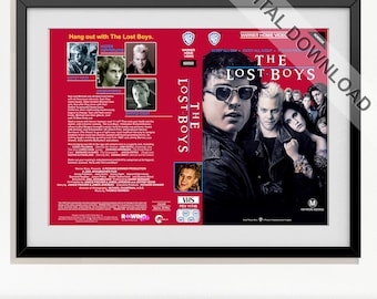 ファースト・タイムズ・アット・リッジモント・ハイ（1982