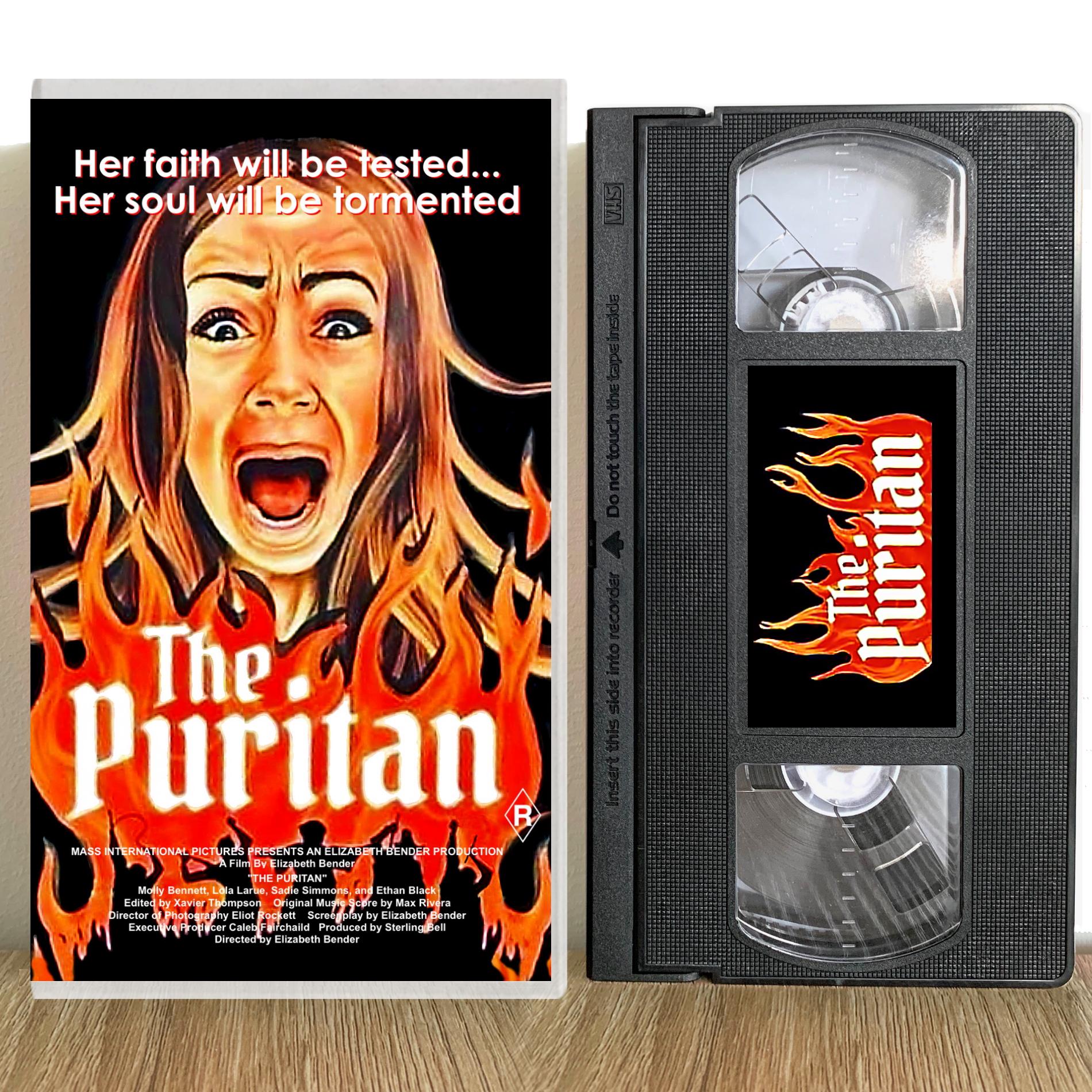 (未使用･未開封品)Civilisation [VHS] MPI 2 VHS Clamshell CONQUEST 1985 3-Hour Space Exploration