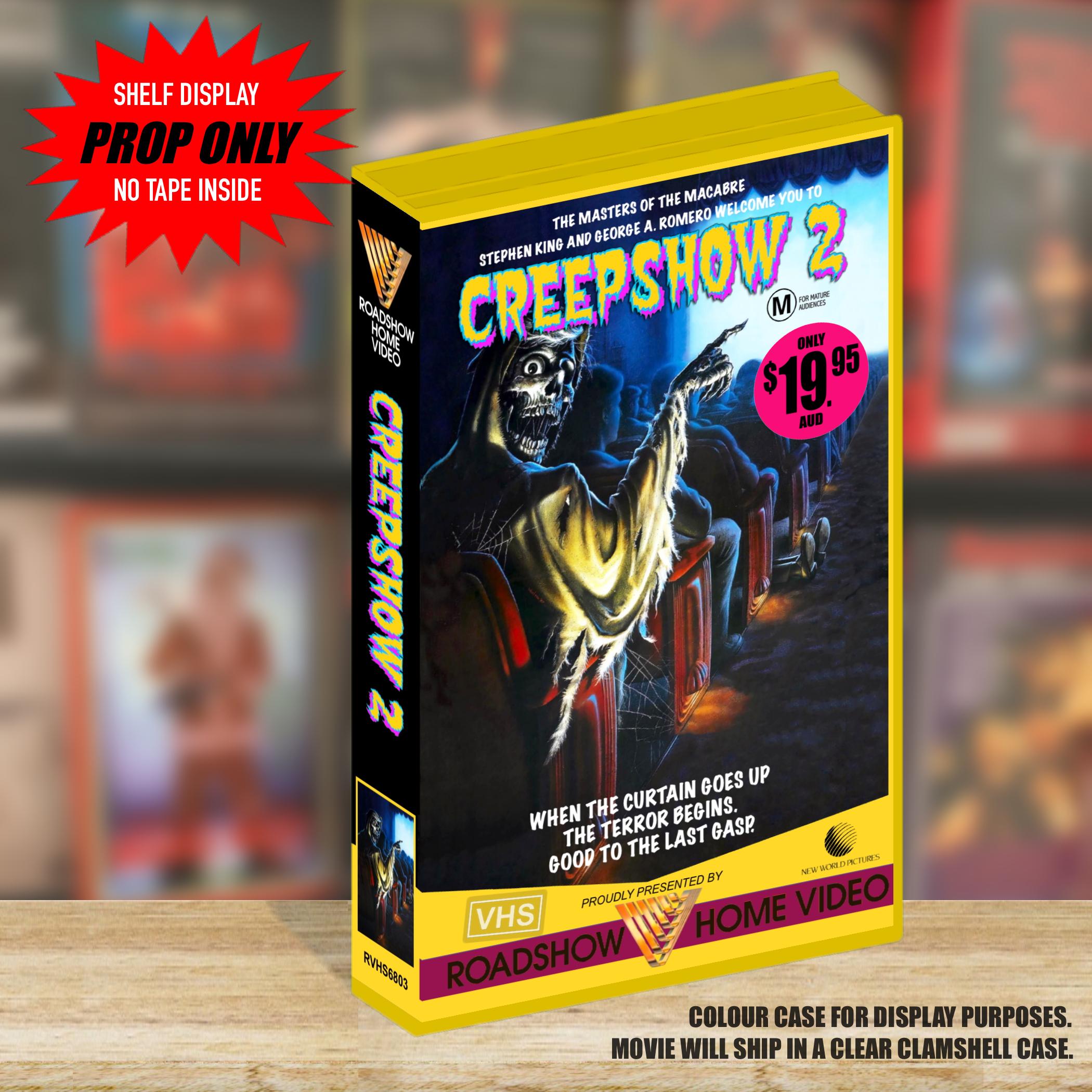 Vhs Store Display Vintage - Etsy UK