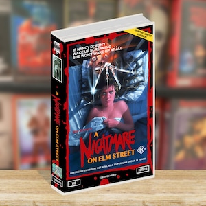 May include: A set of three ceramic mugs with a speckled, matte finish. The mugs are in shades of cream, light gray, and dark gray. Each mug has a simple, minimalist design, perfect for coffee or tea.