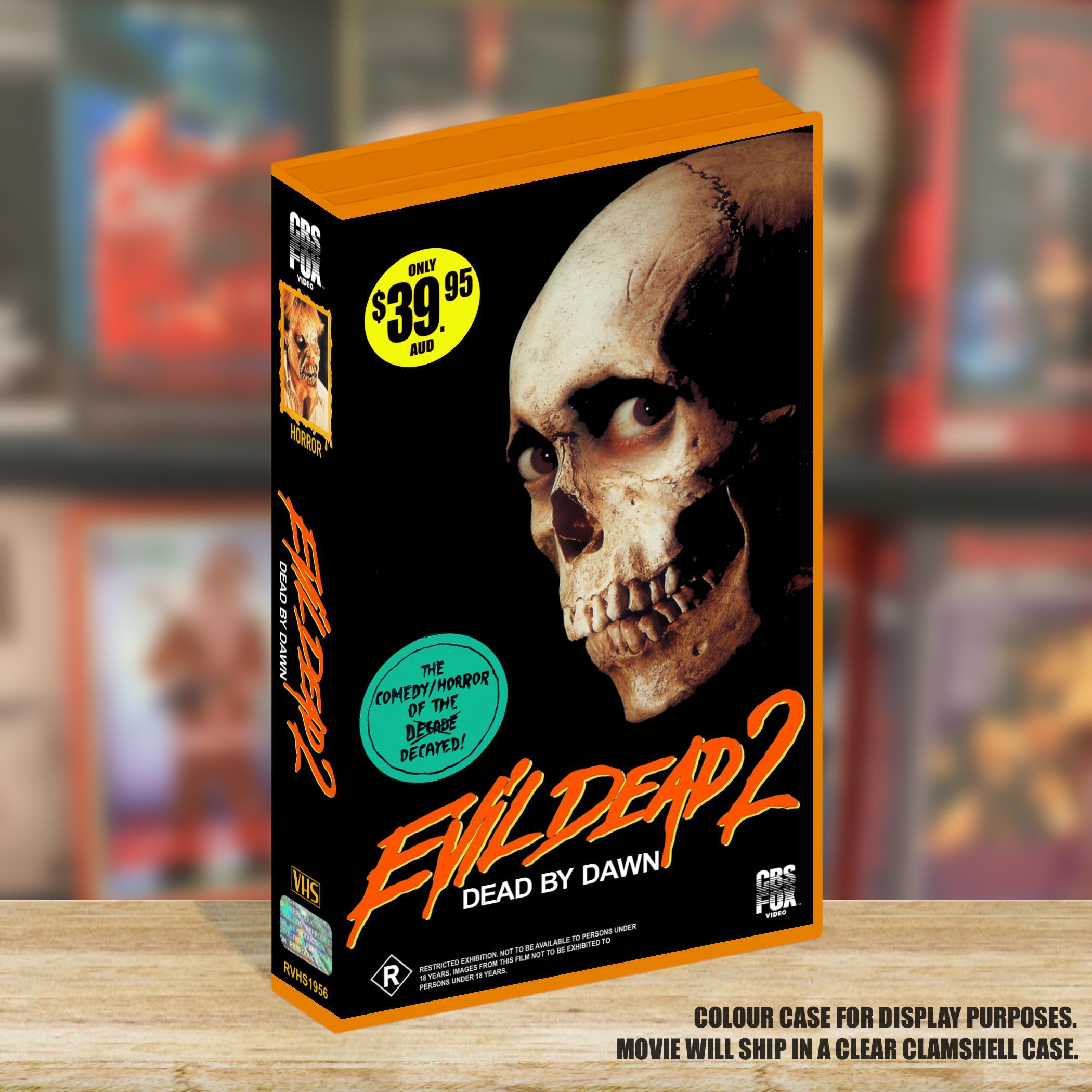 il_fullxfull.8208304647_l9kf.jpg