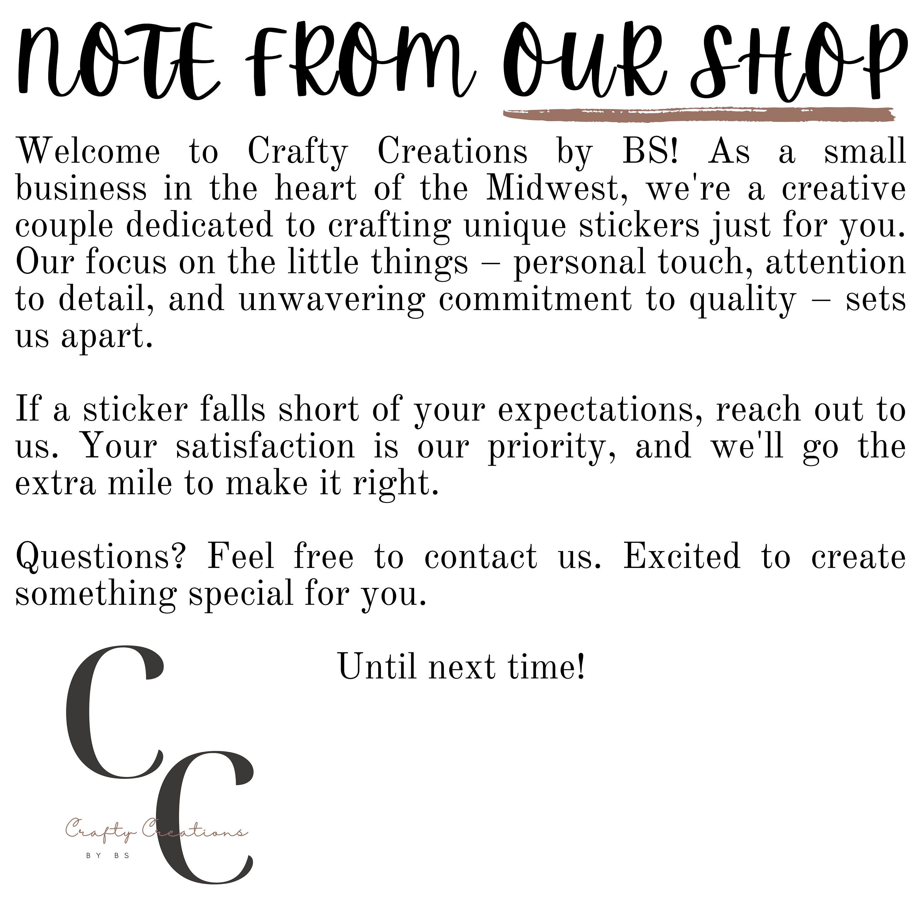 Josh Allen Buffalo Sticker, Bills Mafia Decal, Gift for Bills Fan Etsy