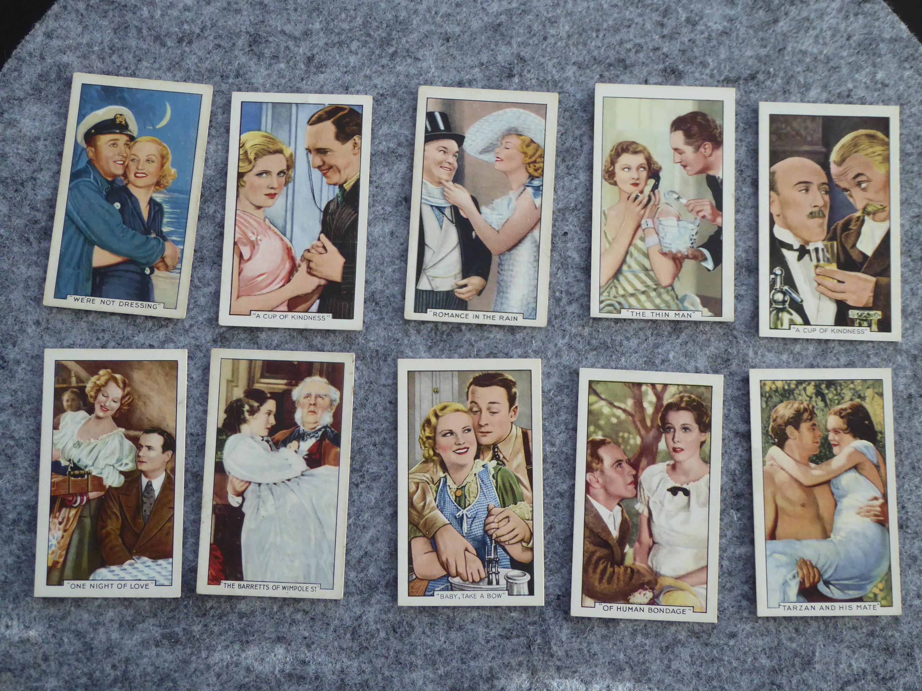 Johnny weissmuller - Etsy 日本