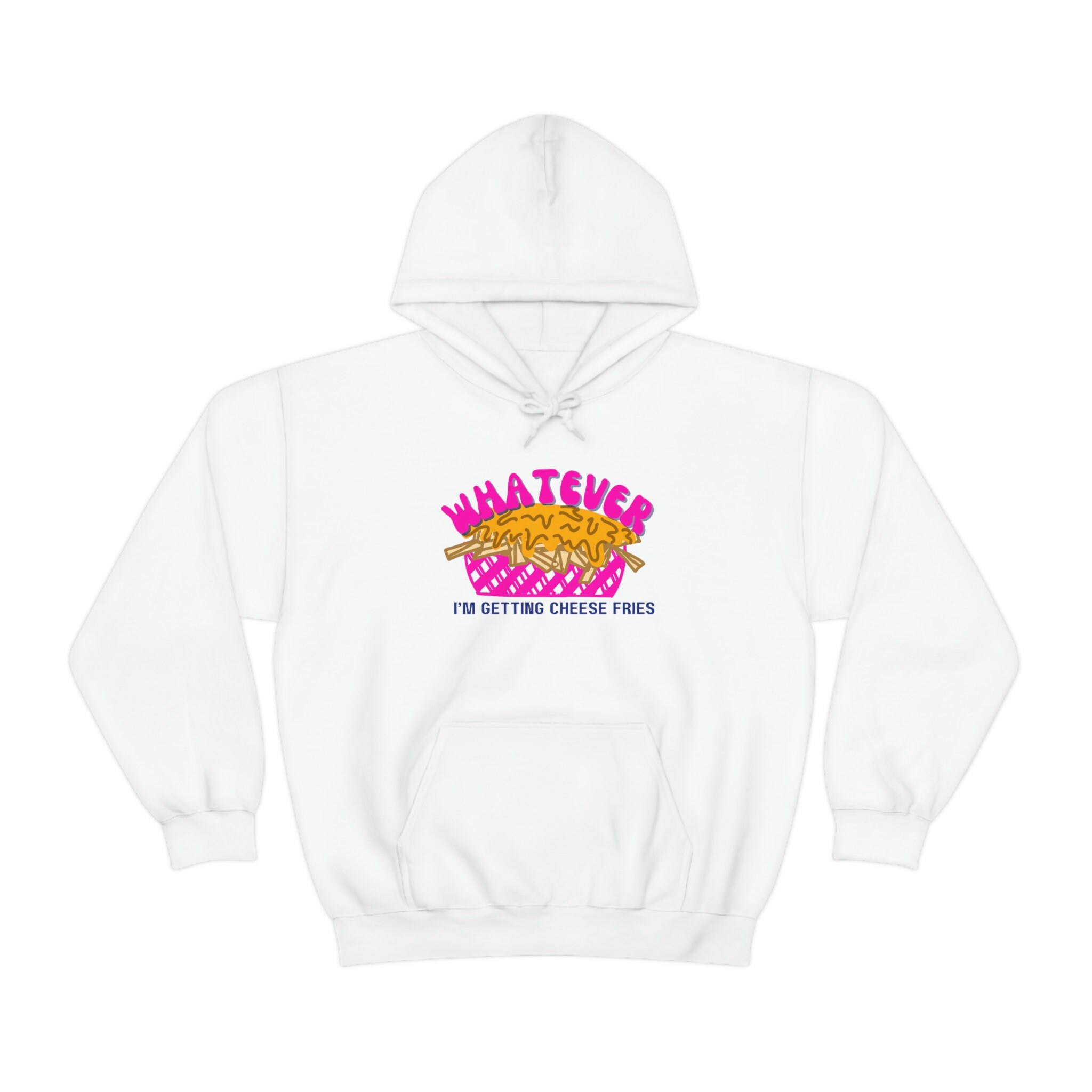 Mean girls sweatshirt cheap