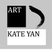 Kate