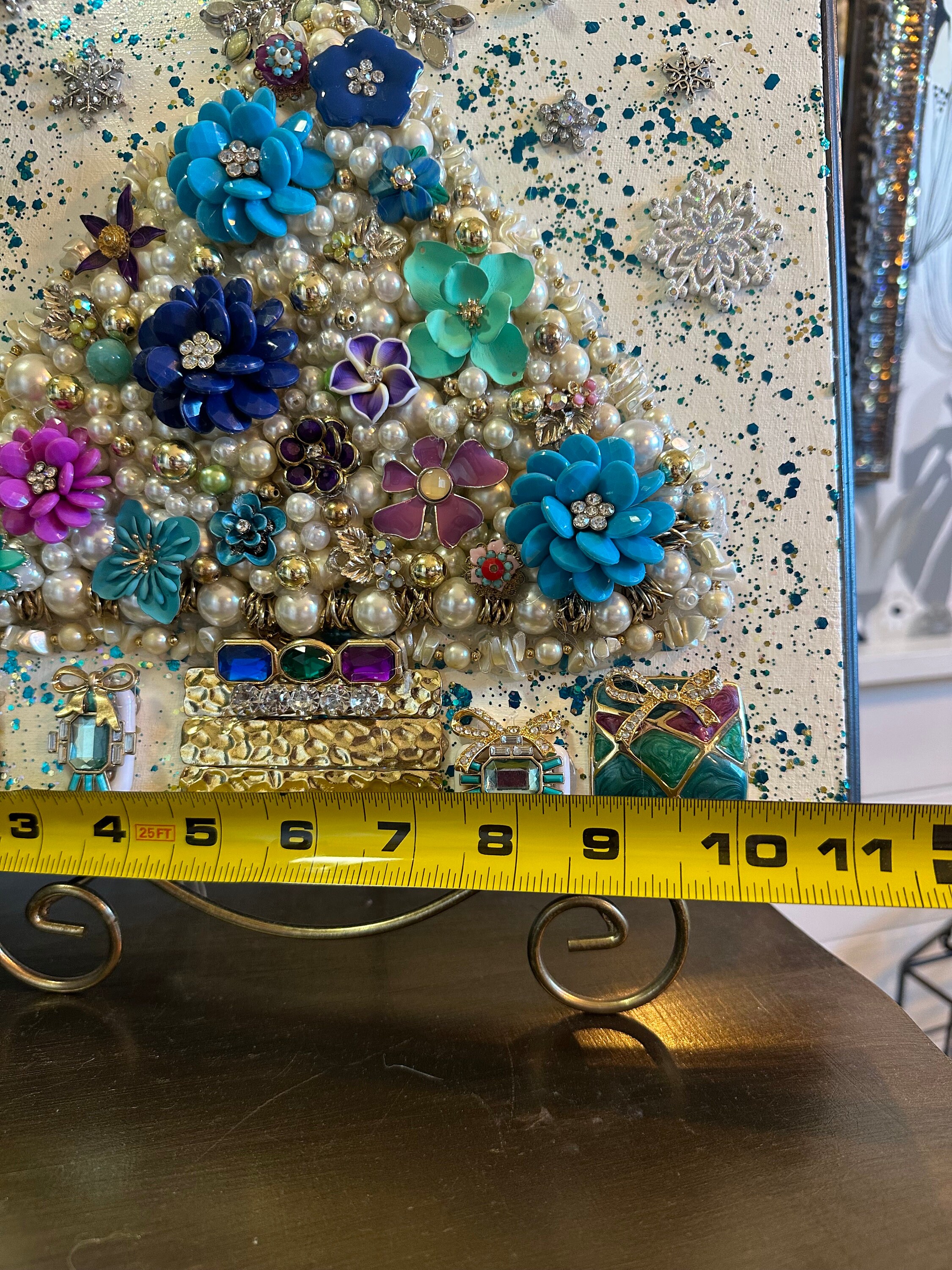 * vintage ornament ❀ シュールで愉快な お顔 オーナメント vintage ornament ❀ シュールで愉快な お顔 オーナメント