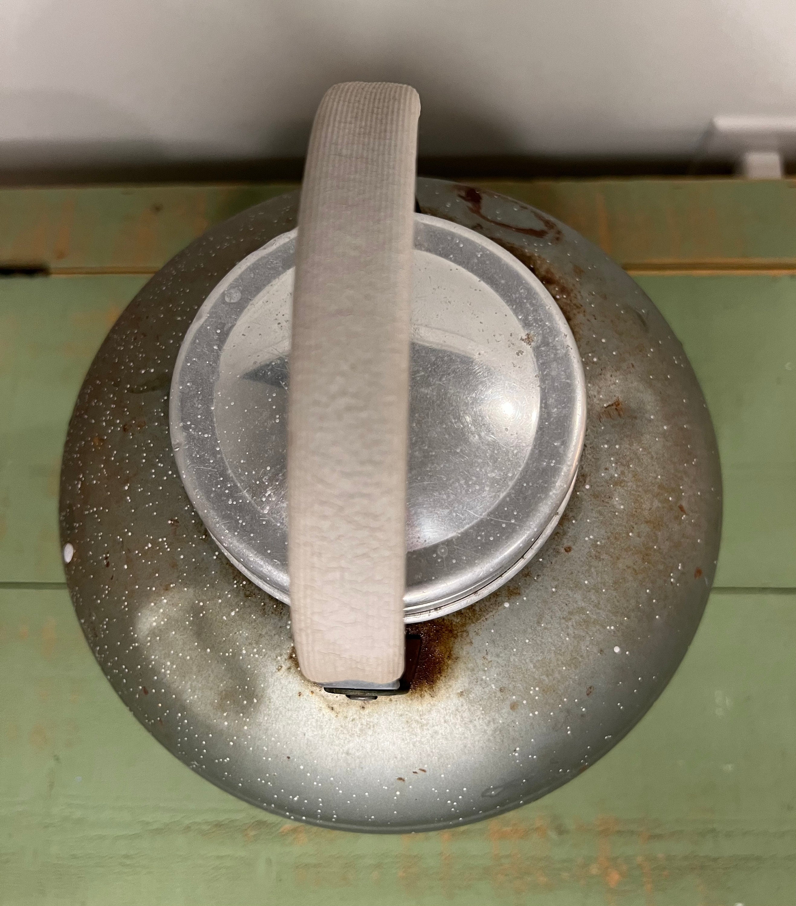 Vintage Green 1950's Vagabond Insulated Metal Jug Cooler Thermos Etsy