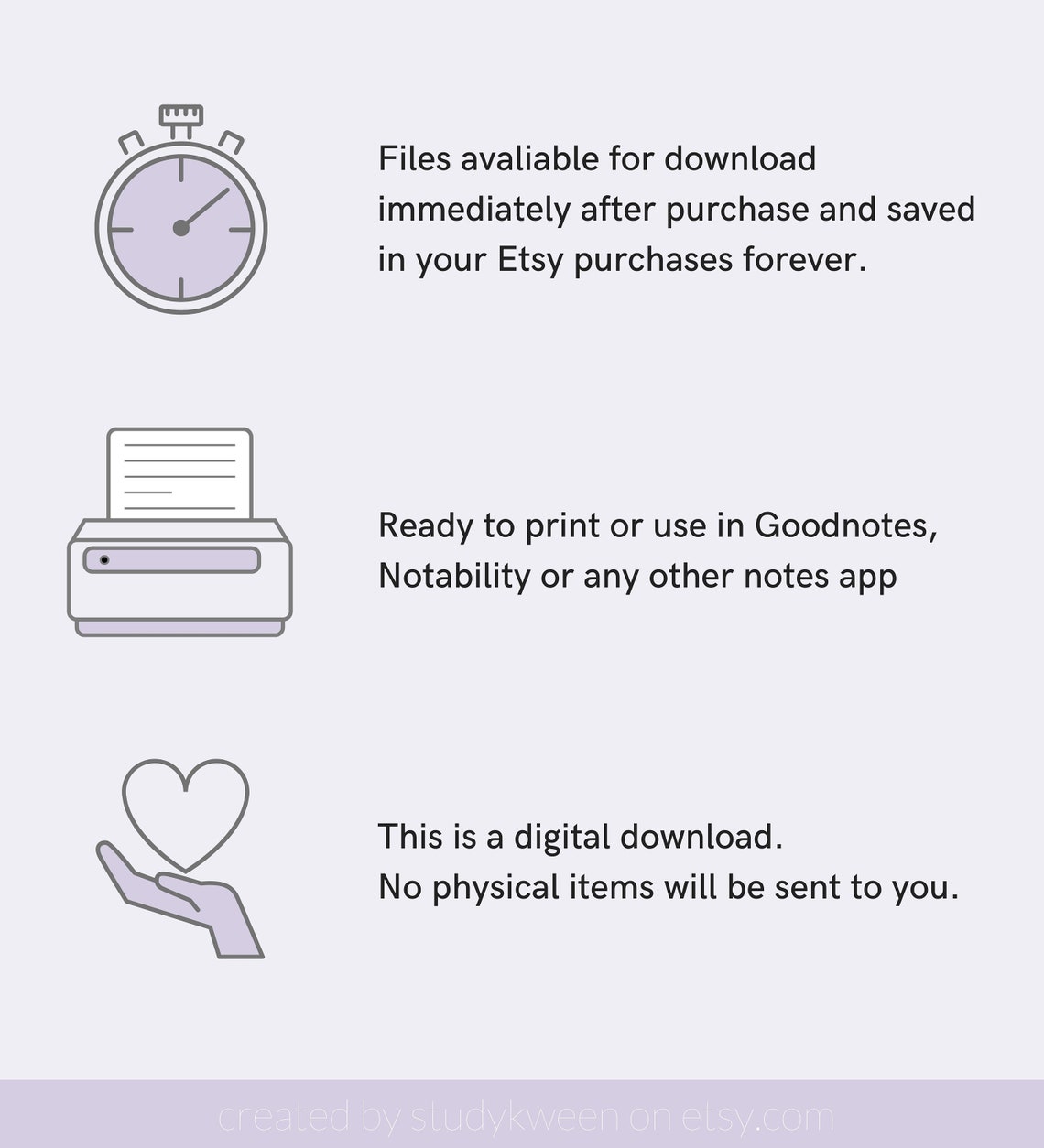 Microbiology Basics Medical School Study Guide Handwritten Notes - Etsy