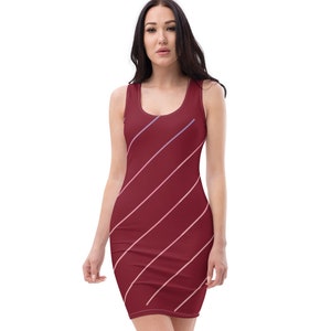 after 5 dresses for women Evening Five Fashion Prom dresses, Evening dresses, Mother