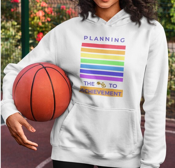 Sudadera con capucha eco raglán unisex súper suave personalizada