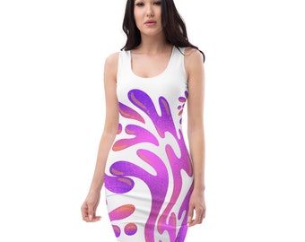 pink tube dresses Ceremony Pink Bandeau Maxi Dress Club L London
