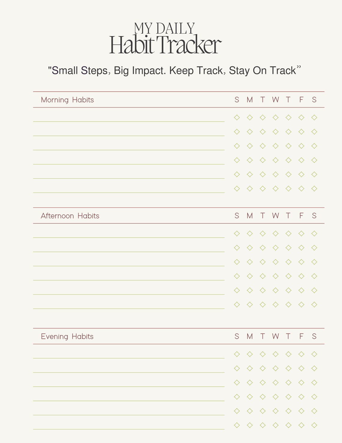 simple-daily-habit-tracker-printable-everyday-habit-tracker-goodnotes