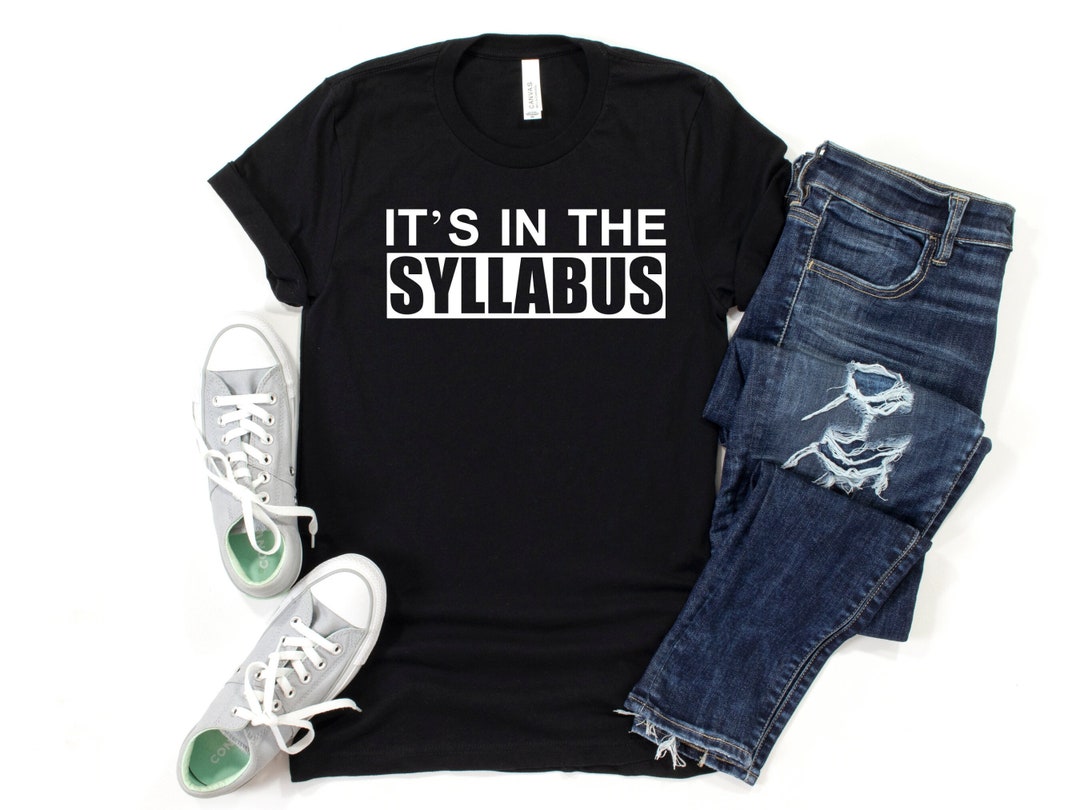 This item is unavailable Etsy