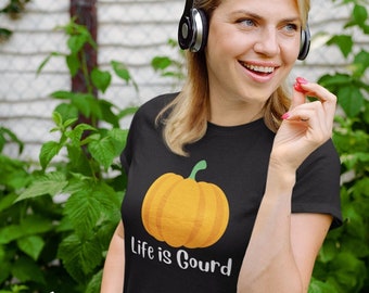 Halloween Pumpkin T-shirt, Fall Tshirt, Scary Tshirt, Teacher Halloween, School Halloween, Halloween Party, Halloween Costume, men, women