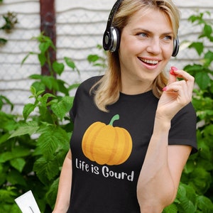 Halloween Pumpkin T-shirt, Fall Tshirt, Scary Tshirt, Teacher Halloween, School Halloween, Halloween Party, Halloween Costume, men, women