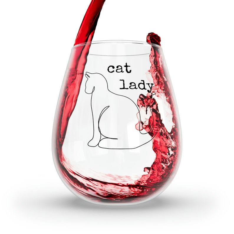 You're My Favorite To About ES With, Funny Unique Stemless