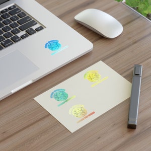 Assistente social Trabalho social Adesivos divertidos, faculdade, amigo, presente, artesanato, aniversário, adesivos, adesivos engraçados, adesivos para laptop, garrafa de água