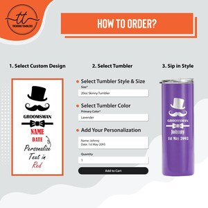 Vaso de baloncesto, taza de viaje con doble aislamiento, bebida con nombre personalizado, regalo de baloncesto para equipo, entrenador, chicos, chicas, niños, él, ella, amigo imagen 4