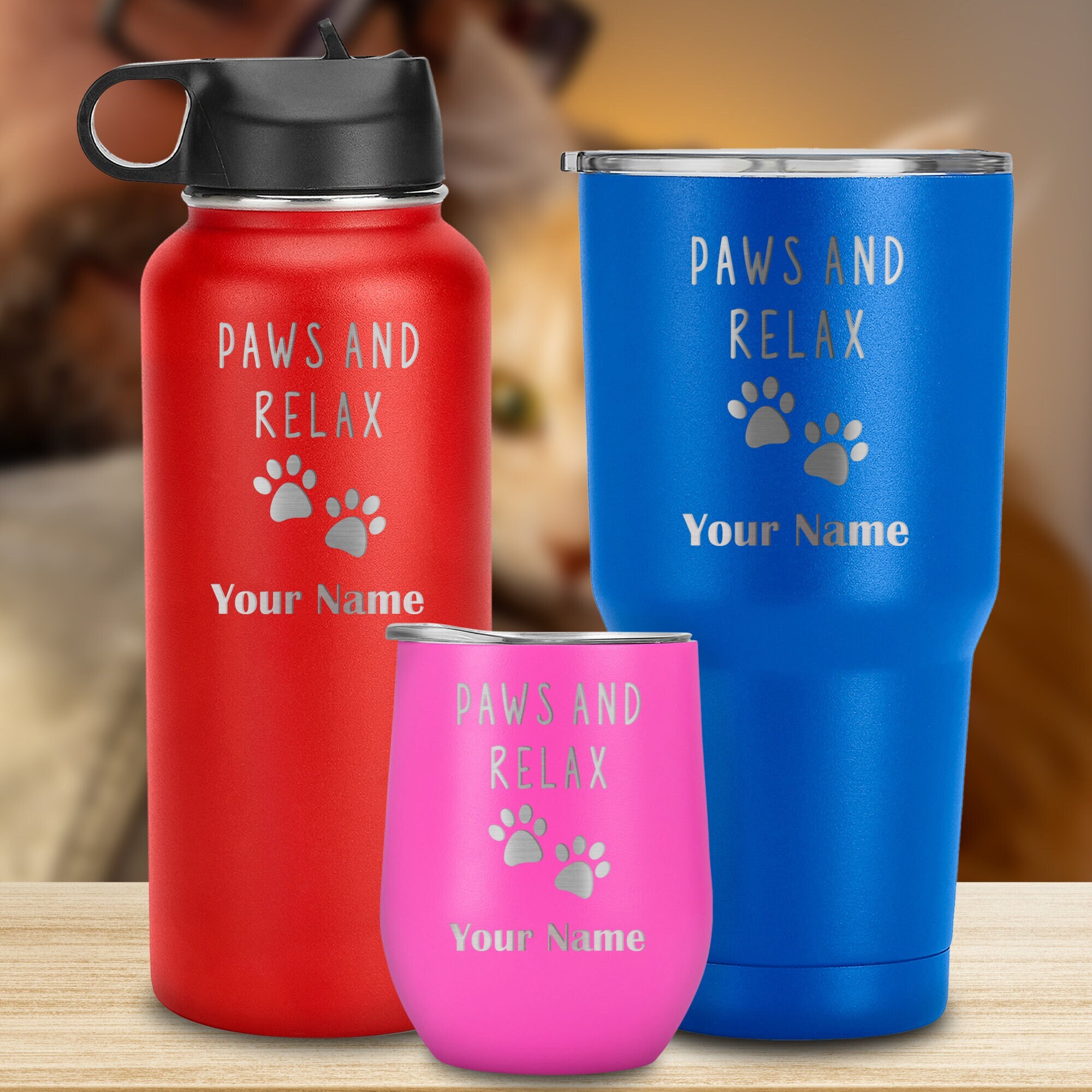 Qtencas Gifts for Parents, Mom and Dad Est 2024 Stainless Steel Insulated  Travel Tumbler Set, Mom an…See more Qtencas Gifts for Parents, Mom and Dad