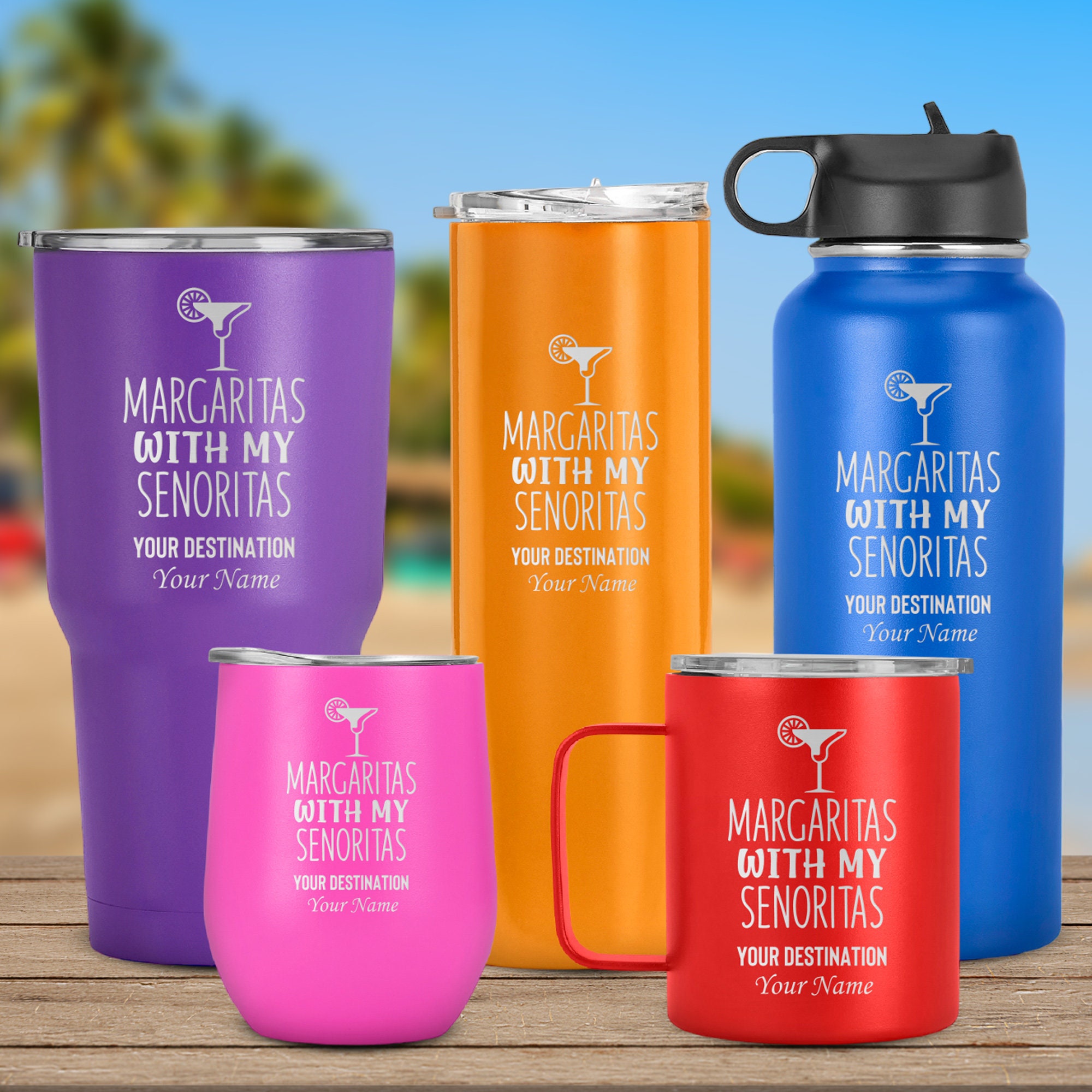 Double Wall Insulated Stemless Cooling Cup Stainless Steel Cocktails  Margarita Martini Tumbler Glass with Lid - China Water Bottle and Travel  Tumbler price