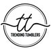 Trending Tumblers