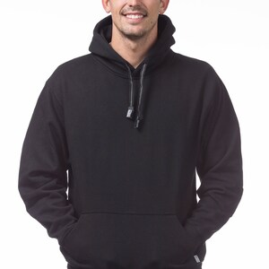 Pro club hoodie near me hotsell