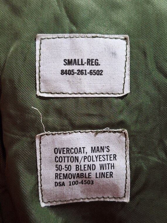 US Army Man
