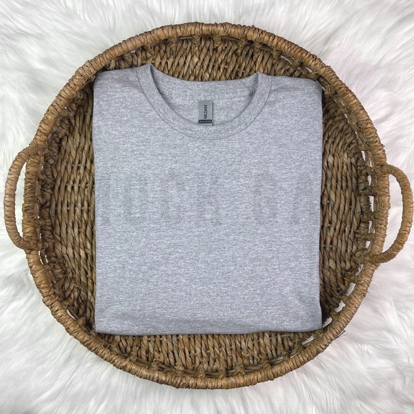 Grey Aesthetic - Etsy