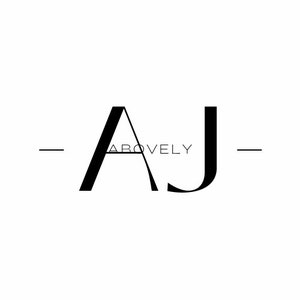 customized/ personalized logo [ Create your own Logo! ]