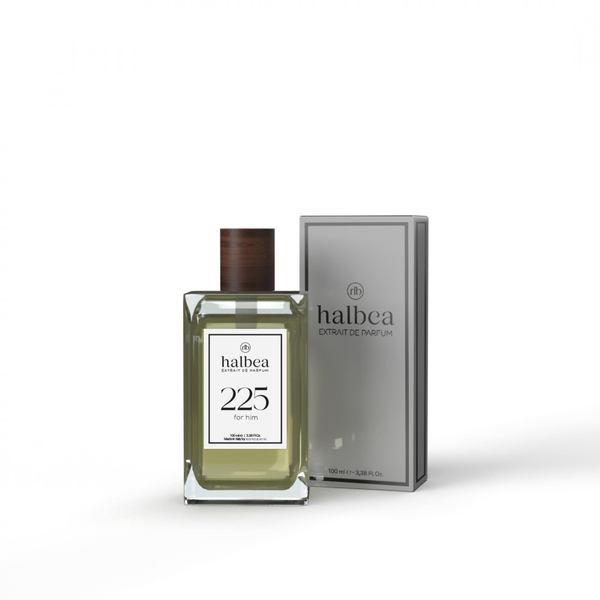 perfume especial