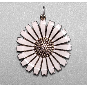 Anton Michelsen Daisy - Etsy