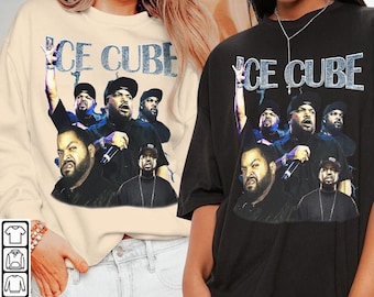 レア NWA 90s 00s ice cube rap 2pac tシャツ | tigerwingz.com