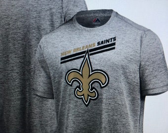 Mens New Orleans T-Shirt