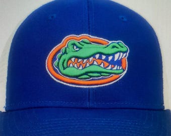 Verstelbare top-of-the-world truckerpet Florida Gators