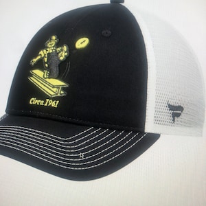 Men&#39;s Pittsburgh Steelers HATS