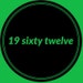 Owner of <a href='https://www.etsy.com/shop/Nineteen60Twelve?ref=l2-about-shopname&from_page=listing' class='wt-text-link'>Nineteen60Twelve</a>