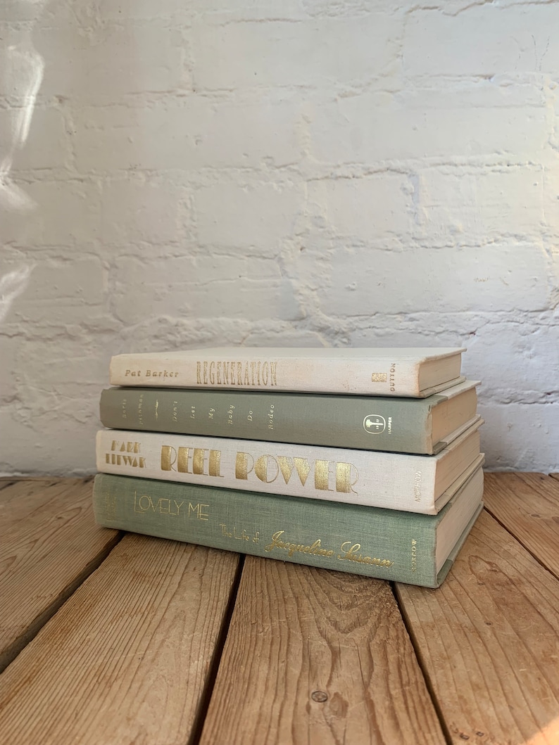 Furniture Rental for Home, Apartment, Office, Events, and Home Staging ... - Home Staging Books For Sale